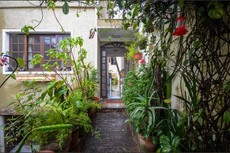 Casa à venda com 120m², 3 quartos e 3 vagasEntrada