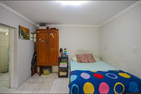 Casa à venda com 120m², 3 quartos e 3 vagasSuíte 