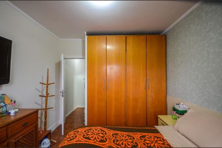 Casa à venda com 120m², 3 quartos e 3 vagasQuarto 2