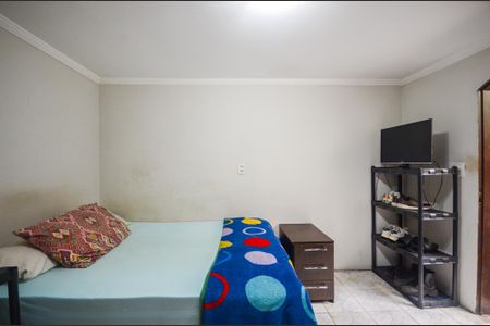 Casa à venda com 120m², 3 quartos e 3 vagasSuíte 