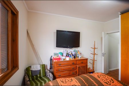 Casa à venda com 120m², 3 quartos e 3 vagasQuarto 2
