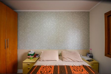 Casa à venda com 120m², 3 quartos e 3 vagasQuarto 2