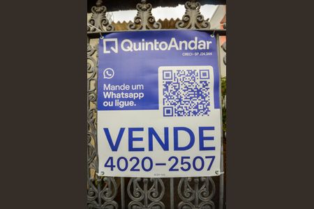 Casa à venda com 120m², 3 quartos e 3 vagasPLACA