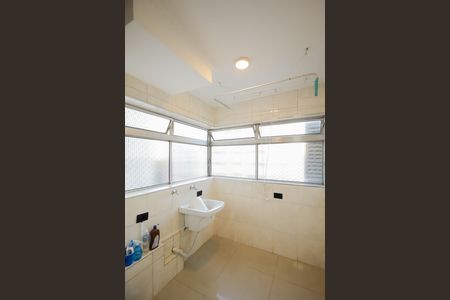 Apartamento à venda com 85m², 2 quartos e 1 vaga Apartamento à venda com 85m², 2 quartos e 1 vagaÁrea de Serviço