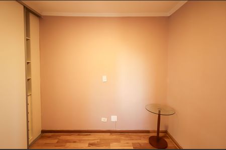 Apartamento à venda com 85m², 2 quartos e 1 vaga Apartamento à venda com 85m², 2 quartos e 1 vagaQuarto 2