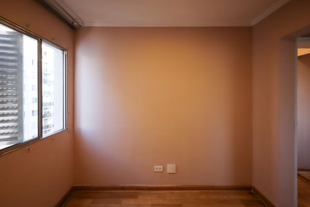 Apartamento à venda com 85m², 2 quartos e 1 vaga Apartamento à venda com 85m², 2 quartos e 1 vagaQuarto 1 - Suíte