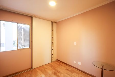 Quarto 2 de apartamento à venda com 2 quartos, 85m² em Vila Sofia, São Paulo