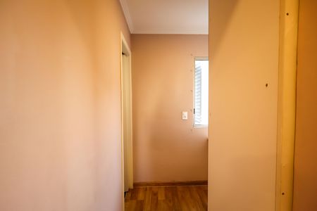 Apartamento à venda com 85m², 2 quartos e 1 vaga Apartamento à venda com 85m², 2 quartos e 1 vagaEscritório