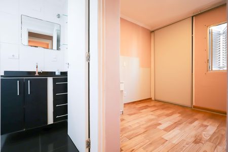 Apartamento à venda com 85m², 2 quartos e 1 vaga Apartamento à venda com 85m², 2 quartos e 1 vagaQuarto 1 - Suíte