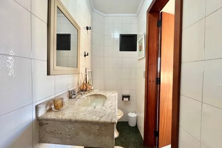 Apartamento à venda com 118m², 2 quartos e 2 vagas Apartamento à venda com 118m², 2 quartos e 2 vagasBanheiro 3