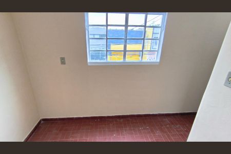 Casa para alugar com 86m², 2 quartos e 1 vaga Casa para alugar com 86m², 2 quartos e 1 vagaLavanderia