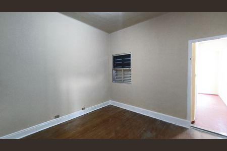 Casa para alugar com 86m², 2 quartos e 1 vaga Casa para alugar com 86m², 2 quartos e 1 vagaQuarto 2