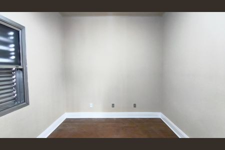 Casa para alugar com 86m², 2 quartos e 1 vaga Casa para alugar com 86m², 2 quartos e 1 vagaQuarto 1