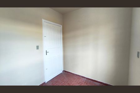 Casa para alugar com 86m², 2 quartos e 1 vaga Casa para alugar com 86m², 2 quartos e 1 vagaLavanderia