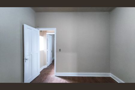 Casa para alugar com 86m², 2 quartos e 1 vaga Casa para alugar com 86m², 2 quartos e 1 vagaQuarto 2