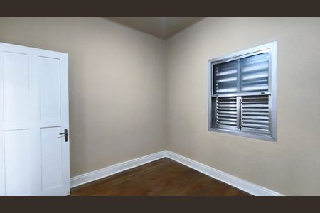 Casa para alugar com 86m², 2 quartos e 1 vaga Casa para alugar com 86m², 2 quartos e 1 vagaQuarto 1
