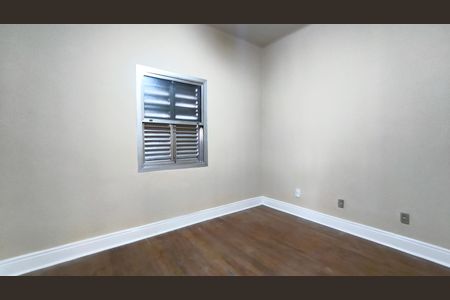 Quarto 1 de casa para alugar com 2 quartos, 86m² em Ipiranga, São Paulo