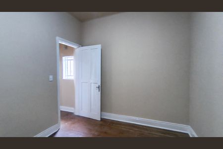 Casa para alugar com 86m², 2 quartos e 1 vaga Casa para alugar com 86m², 2 quartos e 1 vagaQuarto 1