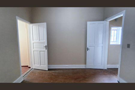 Casa para alugar com 86m², 2 quartos e 1 vaga Casa para alugar com 86m², 2 quartos e 1 vagaQuarto 2