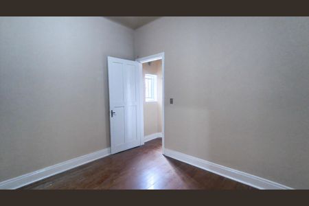 Casa para alugar com 86m², 2 quartos e 1 vaga Casa para alugar com 86m², 2 quartos e 1 vagaQuarto 2