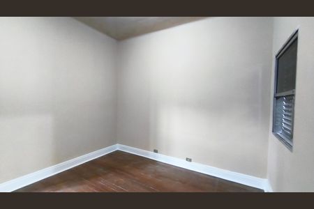 Casa para alugar com 86m², 2 quartos e 1 vaga Casa para alugar com 86m², 2 quartos e 1 vagaQuarto 2