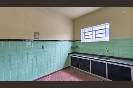 Casa para alugar com 86m², 2 quartos e 1 vaga