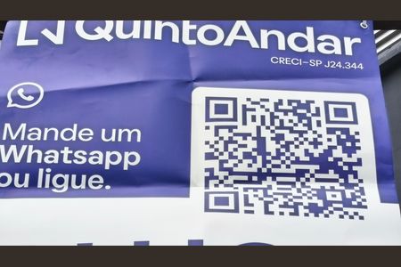 Casa para alugar com 86m², 2 quartos e 1 vaga