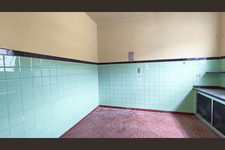 Casa para alugar com 86m², 2 quartos e 1 vaga Casa para alugar com 86m², 2 quartos e 1 vagaCozinha