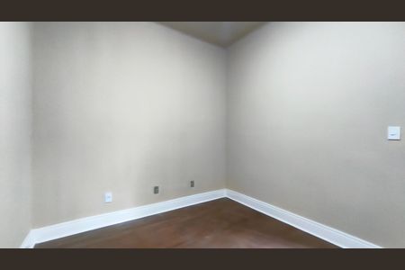 Casa para alugar com 86m², 2 quartos e 1 vaga Casa para alugar com 86m², 2 quartos e 1 vagaQuarto 1