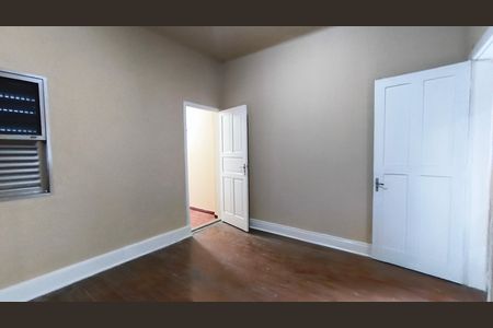 Casa para alugar com 86m², 2 quartos e 1 vaga Casa para alugar com 86m², 2 quartos e 1 vagaQuarto 2