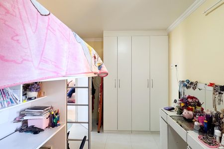 Apartamento à venda com 54m², 2 quartos e 1 vaga Apartamento à venda com 54m², 2 quartos e 1 vagaQuarto 1