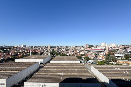 Apartamento à venda com 54m², 2 quartos e 1 vaga Apartamento à venda com 54m², 2 quartos e 1 vagaVista - Sacada