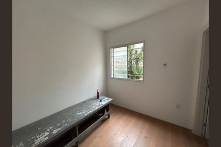 Apartamento à venda com 42m², 2 quartos e 1 vagaQuarto 2