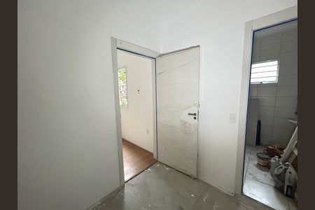 Apartamento à venda com 42m², 2 quartos e 1 vagaQuarto 1
