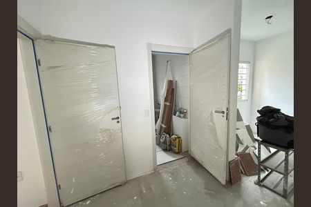 Quarto 1 de apartamento à venda com 2 quartos, 41m² em Bonsucesso, Rio de Janeiro