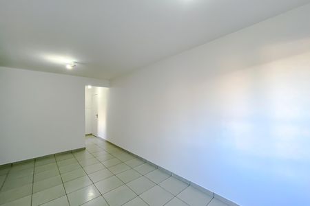 Apartamento para alugar com 63m², 3 quartos e 1 vaga Apartamento para alugar com 63m², 3 quartos e 1 vagaSala