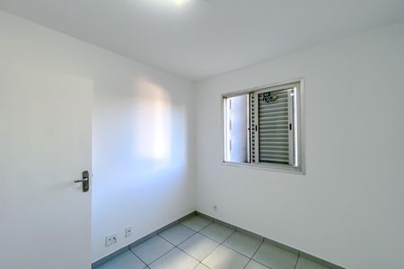 Quarto 2 de apartamento para alugar com 3 quartos, 63m² em Mooca, São Paulo