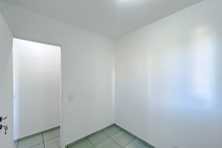 Apartamento para alugar com 63m², 3 quartos e 1 vaga Apartamento para alugar com 63m², 3 quartos e 1 vagaQuarto 1