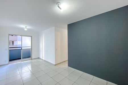 Apartamento para alugar com 3 quartos, 63m² em Mooca, São Paulo