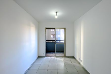 Apartamento para alugar com 63m², 3 quartos e 1 vaga Apartamento para alugar com 63m², 3 quartos e 1 vagaSala