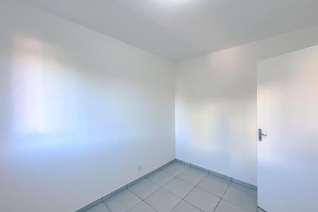 Apartamento para alugar com 63m², 3 quartos e 1 vaga Apartamento para alugar com 63m², 3 quartos e 1 vagaQuarto 3