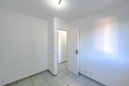 Apartamento para alugar com 63m², 3 quartos e 1 vaga Apartamento para alugar com 63m², 3 quartos e 1 vagaQuarto 2