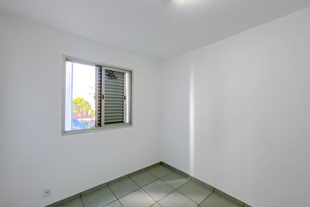 Apartamento para alugar com 63m², 3 quartos e 1 vaga Apartamento para alugar com 63m², 3 quartos e 1 vagaQuarto 2