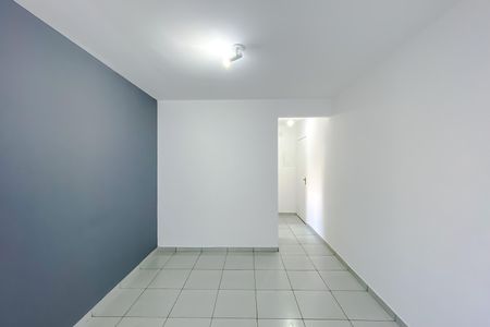 Apartamento para alugar com 63m², 3 quartos e 1 vaga Apartamento para alugar com 63m², 3 quartos e 1 vagaSala