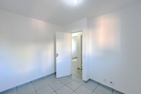 Apartamento para alugar com 63m², 3 quartos e 1 vaga Apartamento para alugar com 63m², 3 quartos e 1 vagaQuarto 3