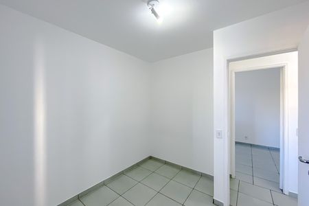 Apartamento para alugar com 63m², 3 quartos e 1 vaga Apartamento para alugar com 63m², 3 quartos e 1 vagaQuarto 2