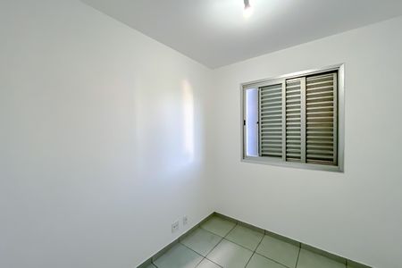 Apartamento para alugar com 63m², 3 quartos e 1 vaga Apartamento para alugar com 63m², 3 quartos e 1 vagaQuarto 1