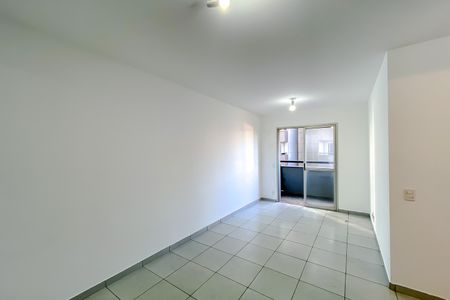 Apartamento para alugar com 63m², 3 quartos e 1 vaga Apartamento para alugar com 63m², 3 quartos e 1 vagaSala