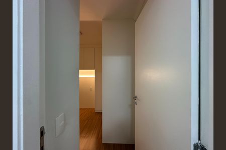 Apartamento para alugar com 46m², 2 quartos e 1 vagaQuarto 2