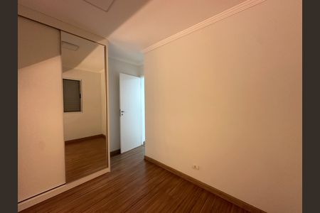 Apartamento para alugar com 46m², 2 quartos e 1 vagaQuarto 2